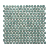 Penny Rounds
