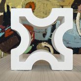 Breeze Blocks