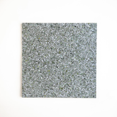 Edmonton - Gray Base w/ Coloured Aggregate