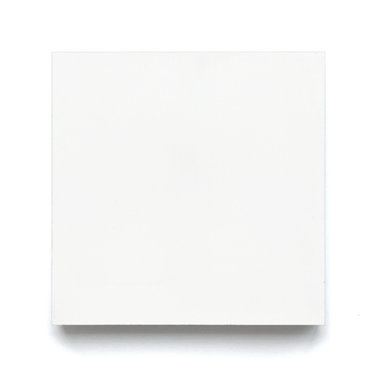 Field - Warm White