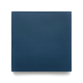Field - Navy
