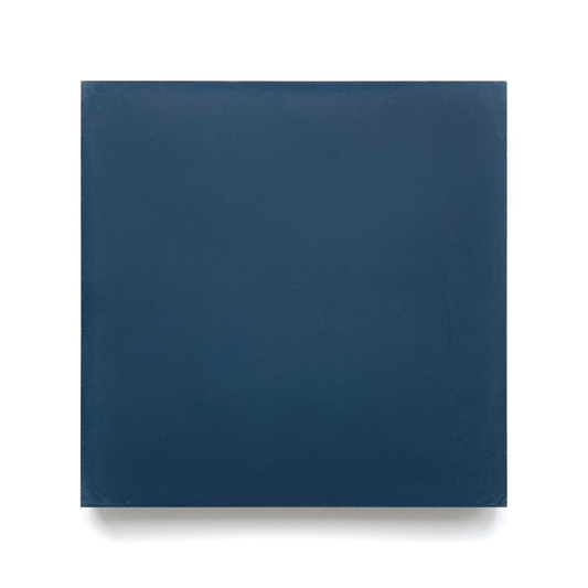 Field - Navy