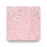 Field - Terrazzo Pink