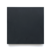 Field - Black