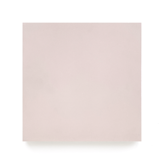 Field - Blush