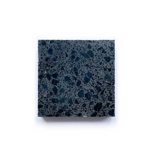 Montreal - Black Base w/ Black Aggregate