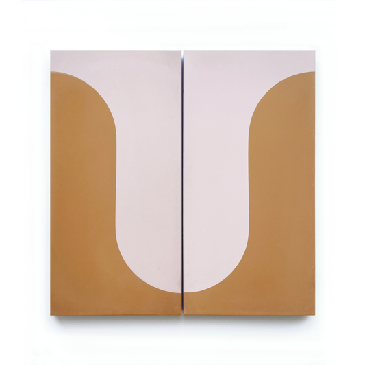 Ribbon 2-Pack (8" x 16")